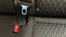 Nissan X-Trail 1.7 dCi N-Connecta 5dr [7 Seat] Diesel Station Wagon